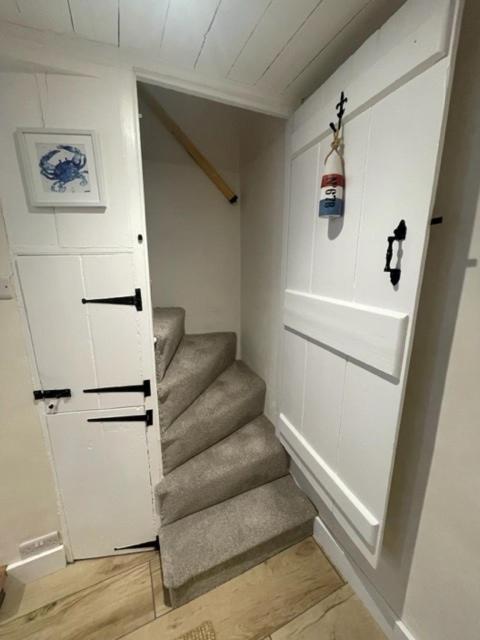 Haven Cottage, 克罗默 外观 照片